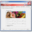 Catalyst version 9.7 en ligne