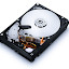 Des disques durs à 3,2To à partir de 2010