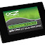 OCZ propose de nouveaux disques SSD