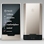 Microsoft annonce un Zune HD pour septembre