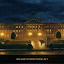 Un site officiel pour Lost Horizon