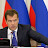 Russie : Medvedev indigné par le retard technologique russe
