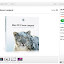 Mac OS X 10.6 Snow Leopard confirmé pour le 28 août