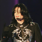Michael Jackson sera enterré le 3 septembre