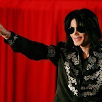 Michael Jackson aurait souffert d’insomnie durant ses derniers jours