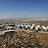 Cisjordanie : Ehoud Barak autorise la construction de 455 logements