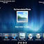 Windows 7 sortira le 22 octobre 2009
