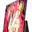 LG Electronics annonce un OLED de 15″
