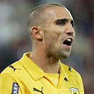 But de Djebbour contre Ergotelis