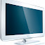 Nouvelle TV Philips Aurea 3