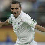 Djebbour vers l’Angleterre ou l’Espagne