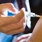Grippe porcine, grippe saisonnière où sont les vaccins ?