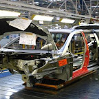 M. Temmar : «On veut une industrie automobile en Algérie»