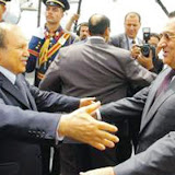 Bouteflika : «Notre relation avec l’Egypte ne se limite pas à un match de foot»