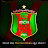 Mouloudia d’Alger : Le Doyen de nouveau sur orbite