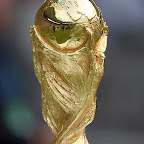 Dates des matches de l’Algérie en coupe du monde 2010