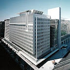 La Banque mondiale préconise des mesures radicales