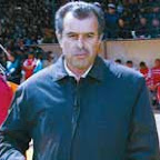 Ali Fergani, ex-capitaine d’équipe de l’EN de 1982 :  «C’est un groupe assez difficile»