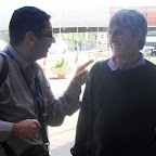 Milutinovic : «Ce qui s’est passé au Caire doit faire partie du passé»