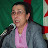 Louisa Hanoune revient sur la dissolution de l’APN