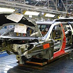 Industrie automobile : La voiture algérienne, du mythe à la réalité