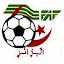 Championnat Div.2 (25e journée): Périlleux déplacement du leader à Biskra