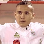 Hassan Yebda : Il faut &laquo;&nbsp;tout faire&nbsp;&raquo; pour battre la Slovénie