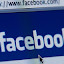 Faut-il quitter Facebook?