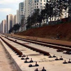 Tramway d’Oran : Le tracé de la troisième ligne approuvé