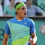 Tennis – Roland Garros : Nadal de retour en N.1