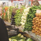 Le panier de la ménagère toujours coûteux Quels prix pour le ramadhan ?
