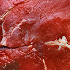 Ramadhan : La viande ovine à moins de 500 dinars ?