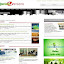 Algeriansoverseas.com : investir en Algérie
