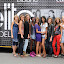 Concours elite 2010, Model look Algeria : Rêve de mannequins