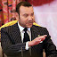Pour renforcer les liens de fraternité avec l’Algérie : Le roi Mohammed VI ordonne le maintien du match WAC-JSK