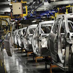 Le marché du montage automobile algérien ouvert à la concurrence