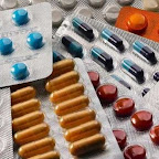 La pénurie de médicaments persiste
