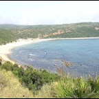 Les plages d’El Tarf comme &laquo;&nbsp;boudées&nbsp;&raquo; par les vacanciers