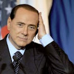 Entretiens entre Franco Frattini et Medelci Probable sommet entre Bouteflika et Berlusconi à l’automne