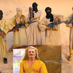 Quelques jours après l’attaque contre les fiefs d’Al Qaida au Sahel  Le président mauritanien : « l’opération militaire avait pour objectif la libération de Germaneau »