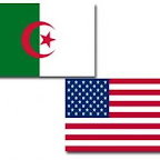 Algérie-USA : Un émissaire de la Maison-Blanche à Alger