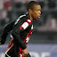 Le journal du mercato