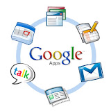 ‘’Google Me’’ contre Facebook ?