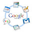 ‘’Google Me’’ contre Facebook ?