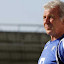 La FIFA valide le contrat de Gerets