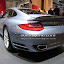 SOVAC – Volkswagen AG :Porsche annoncée pour 2011 ?