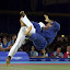 Judo-championnats d’Afrique juniors:L’Algérie à la seconde place