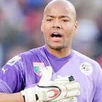 Alors qu'il n'a pas réglé son transfert Mbolhi «Dès aujourd'hui, je suis à Alger»