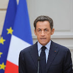Afin de parer à la politique de Sarkozy envers les émigrés  Des ONG algériennes appellent à une union Maghrébine
