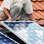Programme de 600 logements à haute performance énergétique : L’APRUE lance un appel aux experts